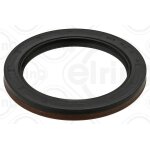 Elring bague d'étanchéité, boîte automatique pour audi: q5, rs4, a5, s4, s7, s5, rs5, s6, a6, a7, a4 ... Elring bague d'étanchéité, boîte automatique pour audi: q5, rs4, a5, s4, s7, s5, rs5, s6, a6, a7, a4 ...