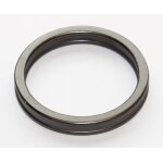 Elring bague d'tanchit, conduite de rfrigrant pour volkswagen: phaeton, polo, golf, new beetle, ...