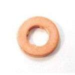 Elring bague d'étanchéité d'injecteur pour ford: transit / tourneo, focus, fiesta, connect, c - max, ... Elring bague d'étanchéité d'injecteur pour ford: transit / tourneo, focus, fiesta, connect, c - max, ...