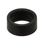Delphi bague d'tanchit d'injecteur pour seat: ibiza, leon, toledo, ateca, arona & skoda: fabia, scala, ...