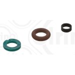 Elring jeux de bagues d'etanchéité, soupape d'injection pour audi: rs4, s4, s7, s5, rs6, a6, sq5, r8, ... Elring jeux de bagues d'etanchéité, soupape d'injection pour audi: rs4, s4, s7, s5, rs6, a6, sq5, r8, ...