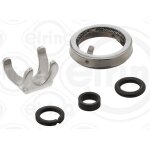 Elring jeux de bagues d'etanchéité, soupape d'injection pour peugeot: 208, 2008, 308, 5008, 408, rifter, ... Elring jeux de bagues d'etanchéité, soupape d'injection pour peugeot: 208, 2008, 308, 5008, 408, rifter, ...
