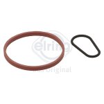 Elring jeu de joints, pompe à vide pour ds: ds4, ds3, ds5 & peugeot: partner, 208, 5008, expert, 301, ... Elring jeu de joints, pompe à vide pour ds: ds4, ds3, ds5 & peugeot: partner, 208, 5008, expert, 301, ...