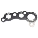 Elring joint pour audi: tt, a3, q3 & volkswagen: touran, golf cabriolet, tiguan, new beetle, golf, caddy, ...