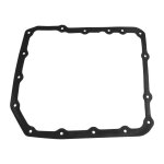 Jp group a / s joint, carter d'huile - boîte automatique pour volkswagen: touran, new beetle, jetta, ... Jp group a / s joint, carter d'huile - boîte automatique pour volkswagen: touran, new beetle, jetta, ...