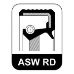 Elring bague d'étanchéité, arbre à cames pour citroën: c5, berlingo, jumper, relay, c4 spacetourer, ds5, ... Elring bague d'étanchéité, arbre à cames pour citroën: c5, berlingo, jumper, relay, c4 spacetourer, ds5, ...