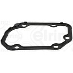 Elring joint d'tanchit, bote de vitesse manuelle pour volkswagen: golf cabriolet, touran, golf, caddy, ...