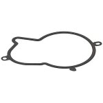 Elring joint d'tanchit, pompe d'injection pour ds: ds4, ds7, ds5 & peugeot: 5008, 3008, expert, 508, ...