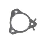 Elring joint d'étanchéité, pompe d'injection pour ford: s - max, focus, mondeo, galaxy, connect, fiesta, ... Elring joint d'étanchéité, pompe d'injection pour ford: s - max, focus, mondeo, galaxy, connect, fiesta, ...