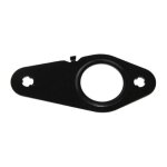 Elring joint spi de vilebrequin pour audi: a5, a4, a6, q5 & volkswagen: amarok & seat: exeo (ref: 150. ... Elring joint spi de vilebrequin pour audi: a5, a4, a6, q5 & volkswagen: amarok & seat: exeo (ref: 150. ...