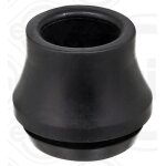 Elring joint spi de vilebrequin pour volkswagen: sharan, polo, golf, new beetle, lt, passat, transporter, ...