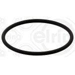 Elring joint torique pour bmw: série 3, série 7, série 2, x6, x3, série 6, x7, série 4, série 5, série ... Elring joint torique pour bmw: série 3, série 7, série 2, x6, x3, série 6, x7, série 4, série 5, série ...