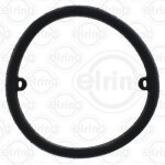 Elring joint torique pour volkswagen: sharan, tiguan, touran, phaeton, polo, new beetle, golf, lt, passat, ... Elring joint torique pour volkswagen: sharan, tiguan, touran, phaeton, polo, new beetle, golf, lt, passat, ...