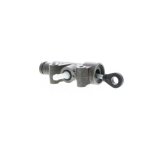 Bosch emetteur d'embrayage pour bmw: série 3, série 2, série 1, m4, m3, x5, x3, série 4, série 5, z4, ... Bosch emetteur d'embrayage pour bmw: série 3, série 2, série 1, m4, m3, x5, x3, série 4, série 5, z4, ...