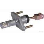 Herth + buss jakoparts emetteur d'embrayage pour honda: civic, crx (ref: j2504004) Herth + buss jakoparts emetteur d'embrayage pour honda: civic, crx (ref: j2504004)