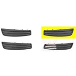 Van wezel enjoliveur, pare - chocs pour audi: a3 (ref: 0334595)