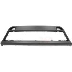 Van wezel enjoliveur, pare - chocs pour ford: fiesta (ref: 1805598)