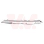 Van wezel enjoliveur, pare - chocs pour mercedes - benz: classe e (ref: 3044598) Van wezel enjoliveur, pare - chocs pour mercedes - benz: classe e (ref: 3044598)