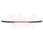 Van wezel enjoliveur, pare - chocs pour volkswagen: polo (ref: 5827551)
