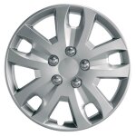 Ring enjoliveur 14. 0 pouces, quantité : 4, (ref: rwt1479) Ring enjoliveur 14. 0 pouces, quantité : 4, (ref: rwt1479)