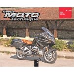 Etai revue technique moto (ref: 27215) Etai revue technique moto (ref: 27215)
