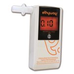 Ethylotest lectronique (ref: opethyway - v2) - objectif prvention
