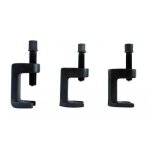 Clas extracteur de rotule (ref: om 2510bl) Clas extracteur de rotule (ref: om 2510bl)