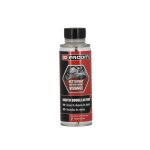 Facom additif huile moteur mixte : nettoyant huile - vidange 250 ml (ref: 006021) Facom additif huile moteur mixte : nettoyant huile - vidange 250 ml (ref: 006021)