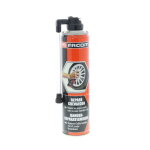 Facom bombe anticrevaison pour pneu jusqu' 195 mm. 400 ml (ref: 006 080)