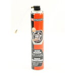 Facom bombe anticrevaison pour pneu supérieur à 225 mm. 750 ml (ref: 006 096) Facom bombe anticrevaison pour pneu supérieur à 225 mm. 750 ml (ref: 006 096)
