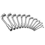 Facom cl  pipe (ref: 75. j12pb)