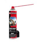 Facom graisse aérosol 300 ml (ref: 006110) Facom graisse aérosol 300 ml (ref: 006110)