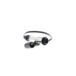 Bosch faisceau d'allumage pour volkswagen: golf, passat, transporter, golf cabriolet, polo, lupo, caddy, ...