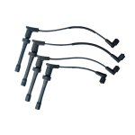 Ngk faisceau d'allumage pour ford: orion, escort, fiesta, courier & reliant: scimitar (ref: 38980) Ngk faisceau d'allumage pour ford: orion, escort, fiesta, courier & reliant: scimitar (ref: 38980)