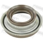 Febest bague d'tanchit, arbre de transmission pour chevrolet: spark, captiva, cruze, matiz, aveo, ...