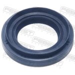 Febest bague d'étanchéité, arbre de transmission pour honda: cr - z, cr - v, civic, jazz, stream, accord, ... Febest bague d'étanchéité, arbre de transmission pour honda: cr - z, cr - v, civic, jazz, stream, accord, ...