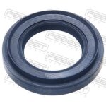 Febest bague d'étanchéité, arbre de transmission pour honda: cr - z, civic, cr - v, fr - v, hr - v, accord, ... Febest bague d'étanchéité, arbre de transmission pour honda: cr - z, civic, cr - v, fr - v, hr - v, accord, ...
