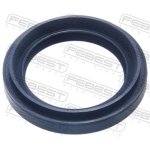 Febest bague d'étanchéité, arbre de transmission pour honda: crx, cr - z, cr - v, fr - v, civic, accord, ... Febest bague d'étanchéité, arbre de transmission pour honda: crx, cr - z, cr - v, fr - v, civic, accord, ...