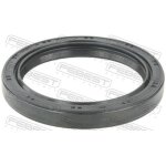 Febest bague d'étanchéité, arbre de transmission pour hyundai: santa fe, tucson, i30, ix35, ix55, kona ... Febest bague d'étanchéité, arbre de transmission pour hyundai: santa fe, tucson, i30, ix35, ix55, kona ...