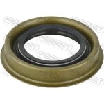 Febest bague d'étanchéité, arbre de transmission pour hyundai: santa fe, tucson, kauai, ix35, ix55, kona ... Febest bague d'étanchéité, arbre de transmission pour hyundai: santa fe, tucson, kauai, ix35, ix55, kona ...