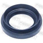 Febest bague d'tanchit, arbre de transmission pour hyundai: sonata, santamo, getz, i20, sonica, pony, ...