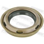 Febest bague d'tanchit, arbre de transmission pour hyundai: sonata, santa fe, santamo, getz, tucson, ...