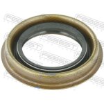 Febest bague d'tanchit, arbre de transmission pour hyundai: sonata, santa fe, santamo, getz, tucson, ...