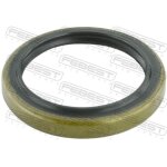 Febest bague d'tanchit, arbre de transmission pour mazda: 5, 2, 3, 6 (ref: 95gdy - 44560709x)