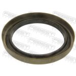 Febest bague d'étanchéité, arbre de transmission pour mazda: 5, 626, 3, 2, 323, 6 (ref: 95gdy - 44560609x) ... Febest bague d'étanchéité, arbre de transmission pour mazda: 5, 626, 3, 2, 323, 6 (ref: 95gdy - 44560609x) ...