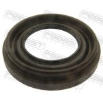 Febest bague d'tanchit, arbre de transmission pour mazda: 5, mx3, 3, 2, cx - 7, 323, 6, tribute, 626, ...