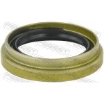 Febest bague d'étanchéité, arbre de transmission pour mazda: mx3, tribute, cx - 9, mx6, xedos, 626 & ... Febest bague d'étanchéité, arbre de transmission pour mazda: mx3, tribute, cx - 9, mx6, xedos, 626 & ...