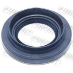 Febest bague d'tanchit, arbre de transmission pour nissan: juke, x - trail, maxima, primera, almera, ...