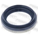 Febest bague d'tanchit, arbre de transmission pour nissan: sunny, micra, 100nx, juke, tiida, primera, ...