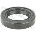 Febest bague d'tanchit, arbre de transmission pour nissan: sunny, micra, 100nx, primera, prairie, ...